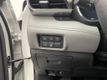 2023 Toyota Highlander Limited AWD - 22947932 - 19