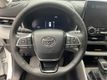 2023 Toyota Highlander Limited AWD - 22947932 - 20