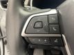 2023 Toyota Highlander Limited AWD - 22947932 - 21