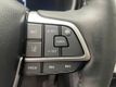 2023 Toyota Highlander Limited AWD - 22947932 - 22