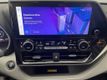 2023 Toyota Highlander Limited AWD - 22947932 - 24