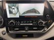2023 Toyota Highlander Limited AWD - 22947932 - 25