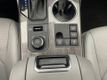 2023 Toyota Highlander Limited AWD - 22947932 - 28