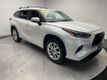 2023 Toyota Highlander Limited AWD - 22947932 - 2