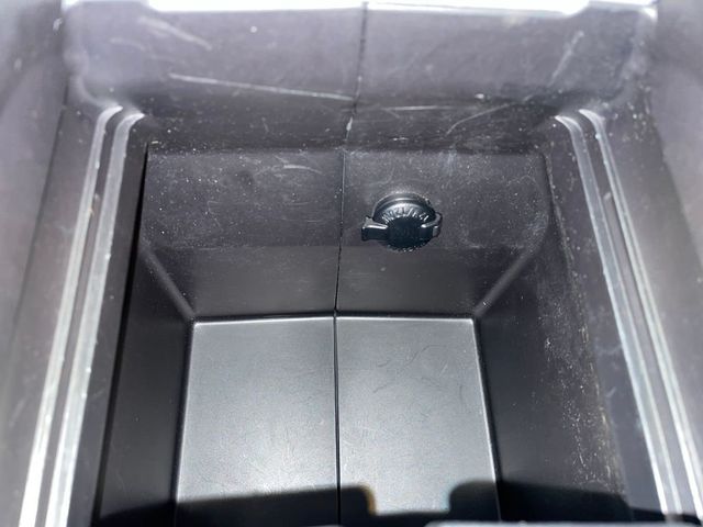 2023 Toyota Highlander Limited AWD - 22947932 - 29