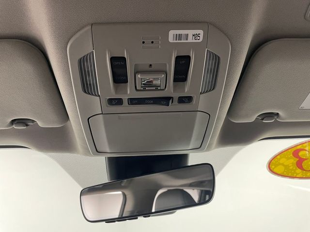 2023 Toyota Highlander Limited AWD - 22947932 - 31