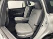 2023 Toyota Highlander Limited AWD - 22947932 - 34