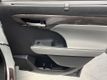2023 Toyota Highlander Limited AWD - 22947932 - 35