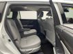 2023 Toyota Highlander Limited AWD - 22947932 - 36