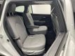 2023 Toyota Highlander Limited AWD - 22947932 - 37
