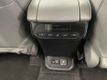 2023 Toyota Highlander Limited AWD - 22947932 - 38