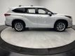 2023 Toyota Highlander Limited AWD - 22947932 - 3