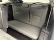 2023 Toyota Highlander Limited AWD - 22947932 - 40