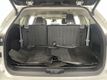 2023 Toyota Highlander Limited AWD - 22947932 - 41
