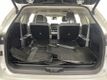 2023 Toyota Highlander Limited AWD - 22947932 - 42