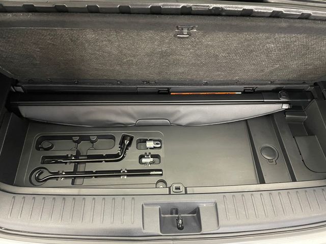 2023 Toyota Highlander Limited AWD - 22947932 - 43