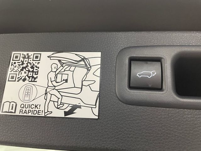 2023 Toyota Highlander Limited AWD - 22947932 - 44