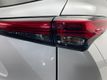 2023 Toyota Highlander Limited AWD - 22947932 - 45