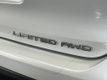 2023 Toyota Highlander Limited AWD - 22947932 - 46