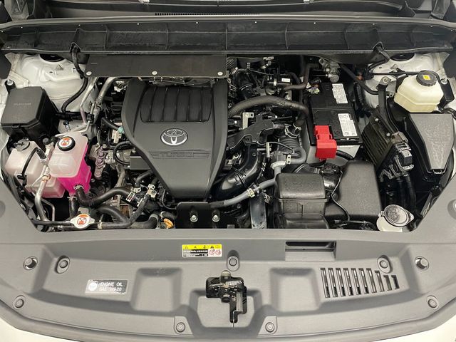2023 Toyota Highlander Limited AWD - 22947932 - 47