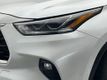 2023 Toyota Highlander Limited AWD - 22947932 - 48