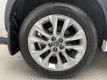 2023 Toyota Highlander Limited AWD - 22947932 - 49