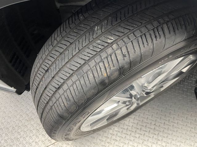 2023 Toyota Highlander Limited AWD - 22947932 - 50