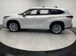 2023 Toyota Highlander Limited AWD - 22947932 - 7