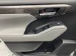 2023 Toyota Highlander Limited AWD - 22947932 - 8