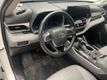 2023 Toyota Highlander Limited AWD - 22968028 - 10