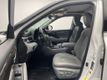 2023 Toyota Highlander Limited AWD - 22968028 - 11