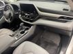 2023 Toyota Highlander Limited AWD - 22968028 - 15