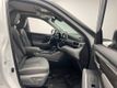 2023 Toyota Highlander Limited AWD - 22968028 - 16