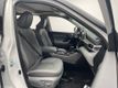 2023 Toyota Highlander Limited AWD - 22968028 - 17