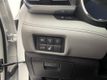 2023 Toyota Highlander Limited AWD - 22968028 - 19