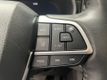 2023 Toyota Highlander Limited AWD - 22968028 - 22