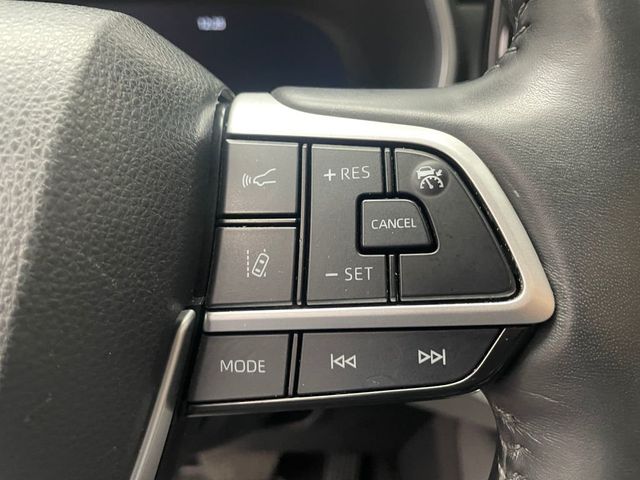 2023 Toyota Highlander Limited AWD - 22968028 - 22
