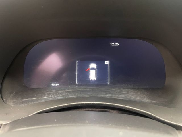 2023 Toyota Highlander Limited AWD - 22968028 - 23