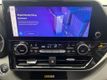 2023 Toyota Highlander Limited AWD - 22968028 - 25