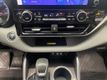 2023 Toyota Highlander Limited AWD - 22968028 - 27