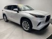2023 Toyota Highlander Limited AWD - 22968028 - 2