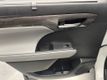 2023 Toyota Highlander Limited AWD - 22968028 - 33