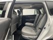 2023 Toyota Highlander Limited AWD - 22968028 - 34