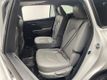 2023 Toyota Highlander Limited AWD - 22968028 - 35
