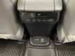 2023 Toyota Highlander Limited AWD - 22968028 - 39