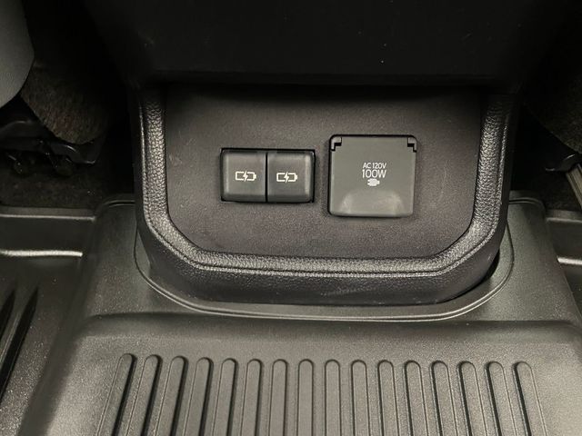 2023 Toyota Highlander Limited AWD - 22968028 - 40