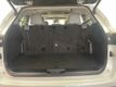 2023 Toyota Highlander Limited AWD - 22968028 - 42