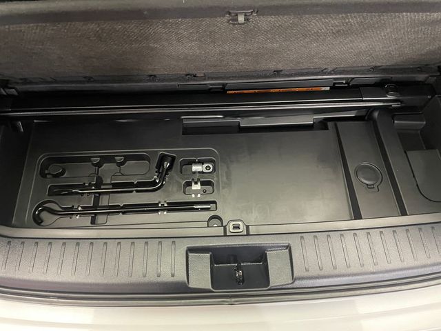 2023 Toyota Highlander Limited AWD - 22968028 - 44