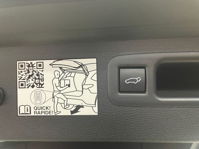 2023 Toyota Highlander Limited AWD - 22968028 - 45