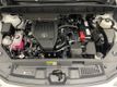2023 Toyota Highlander Limited AWD - 22968028 - 47